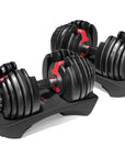 BowFlex 552i Dumbbell New arrivals