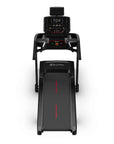Bowflex T9 Treadmill New arrivals.