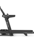 Bowflex T9 Treadmill New arrivals.