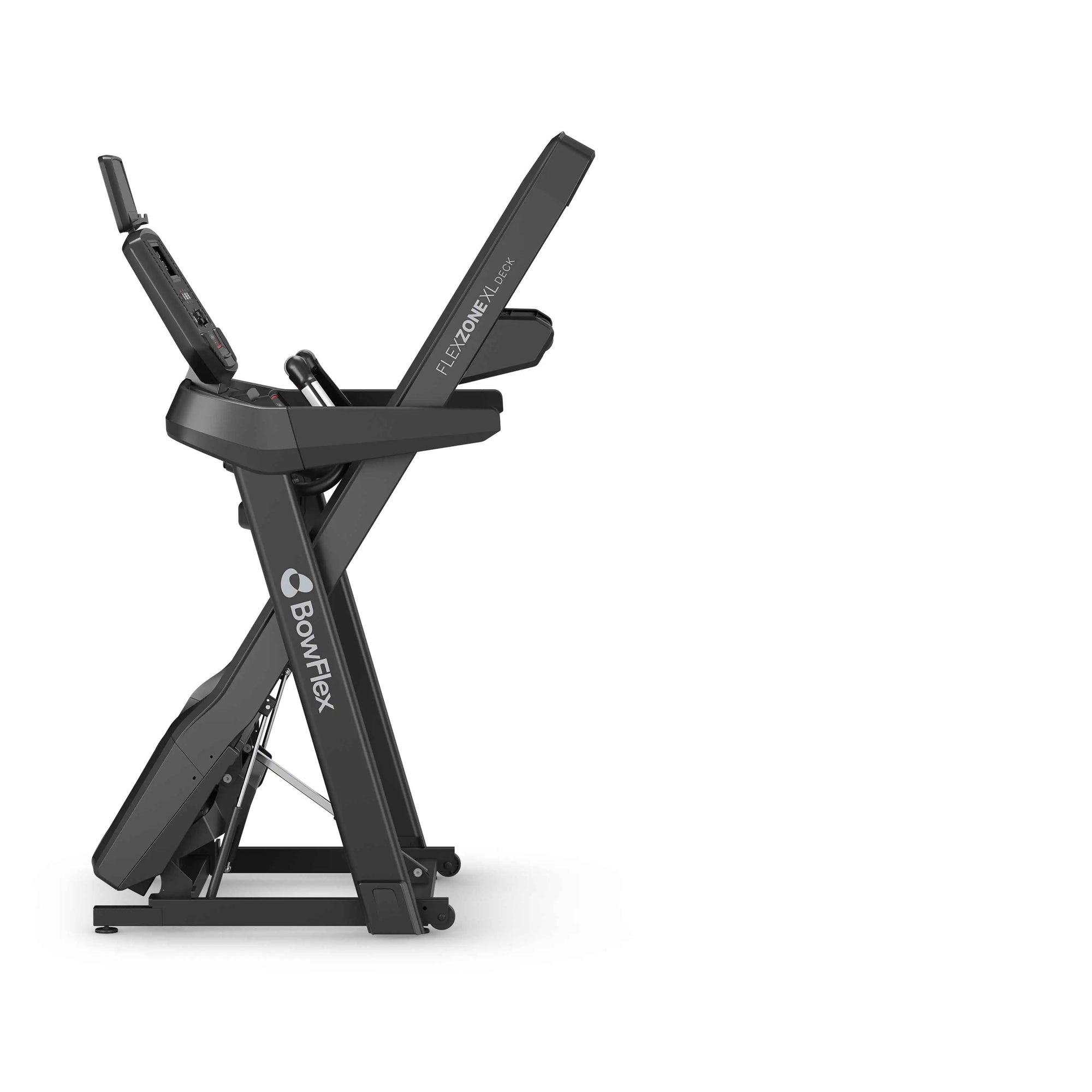 Bowflex T9 Treadmill New arrivals.