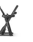 Bowflex T9 Treadmill New arrivals.