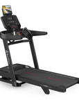 Bowflex T9 Treadmill New arrivals.