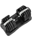 BowFlex SelectTech 52 Dumbbells Comming soon!