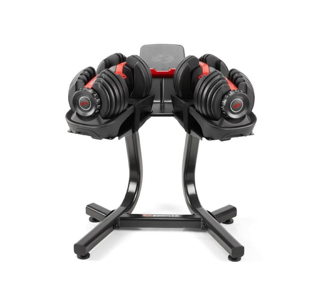 BowFlex 552i Dumbbell New arrivals