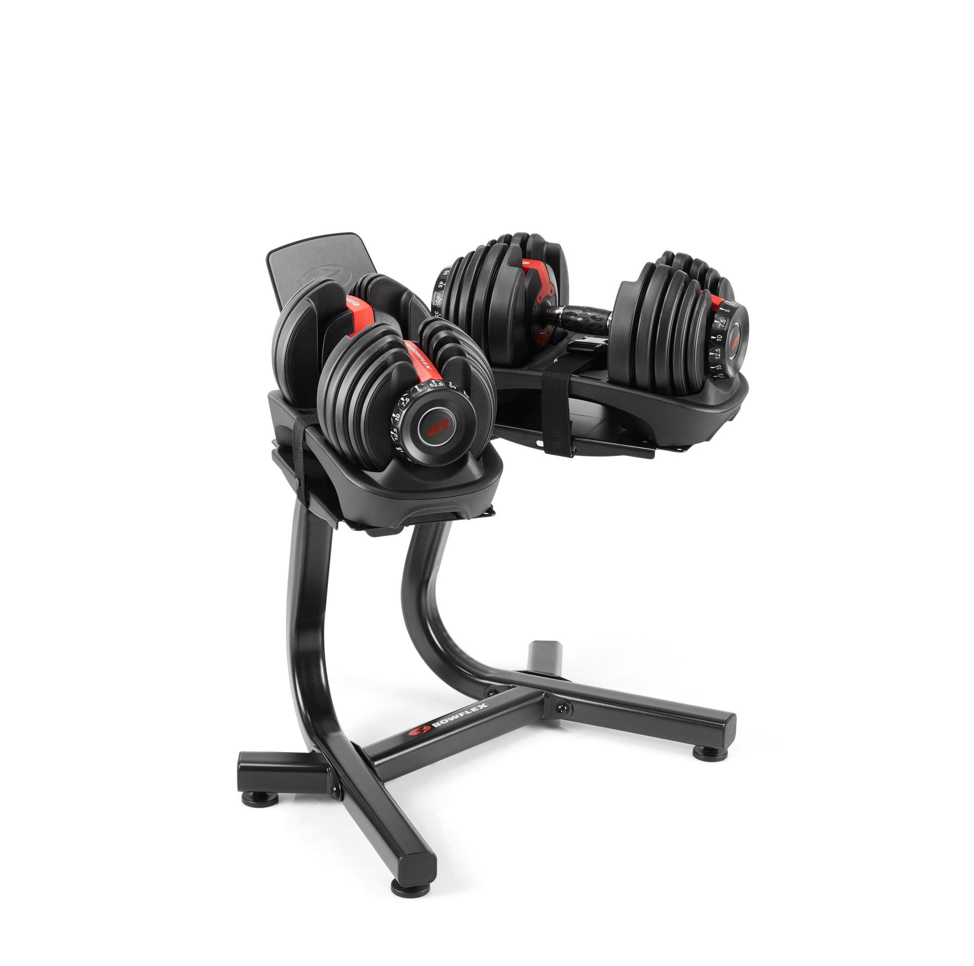 BowFlex 552i Dumbbell New arrivals