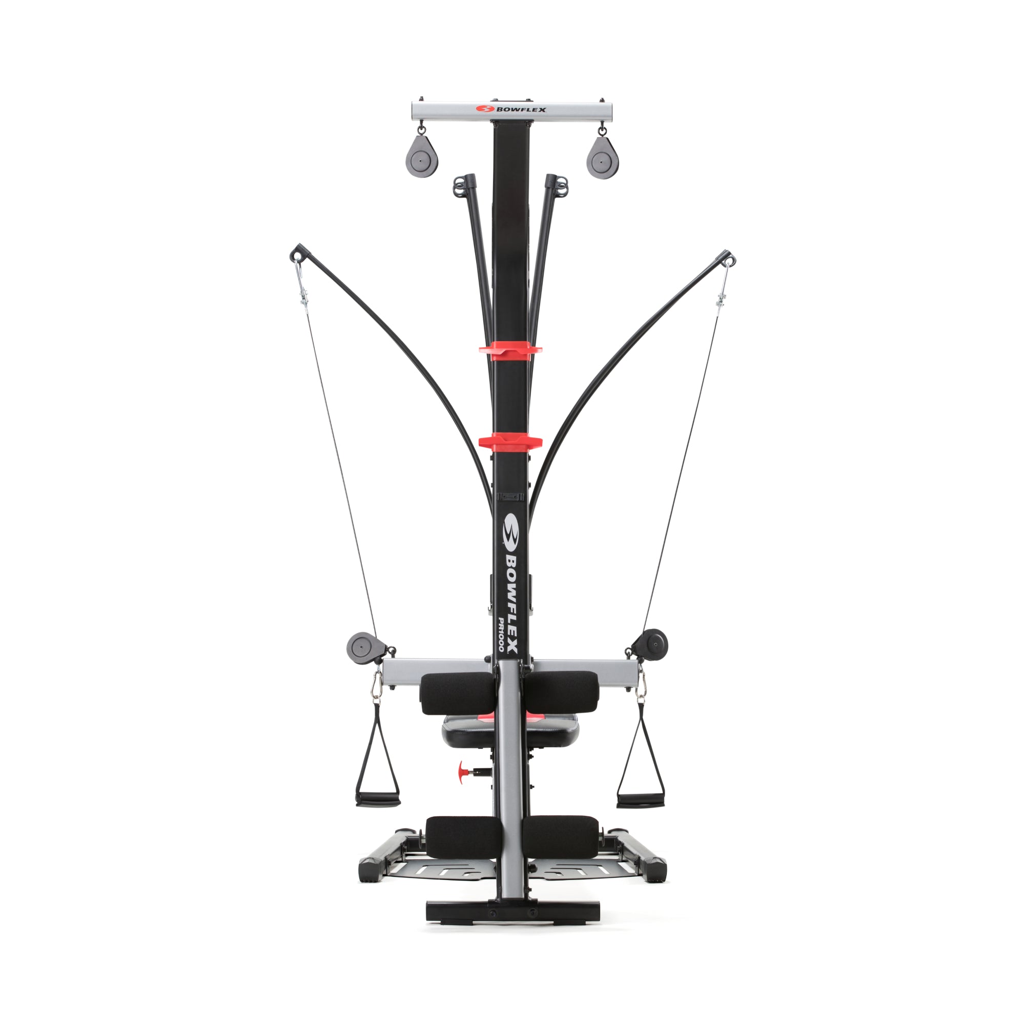 BowFlex PR1000 Home Gym New Arrivals!