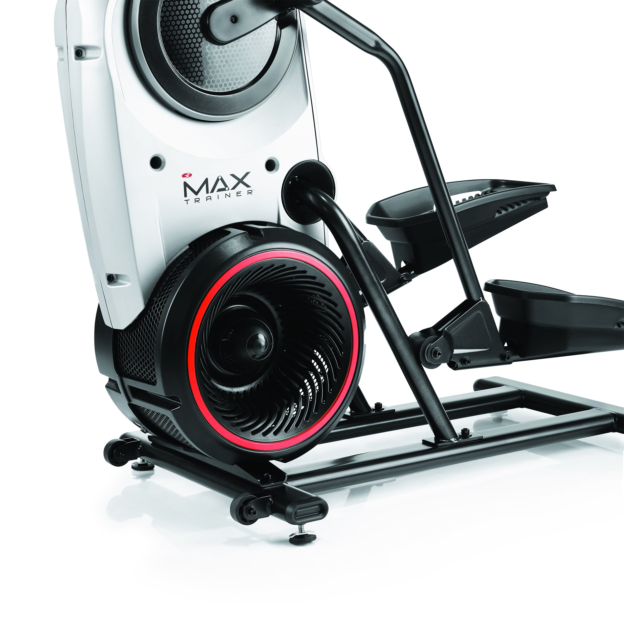 Bowflex Max Trainer M6 พรีออเดอร์!! ราคาพิเศษ