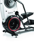 Bowflex Max Trainer M6 พรีออเดอร์!! ราคาพิเศษ