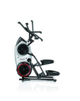 Bowflex Max Trainer M6 พรีออเดอร์!! ราคาพิเศษ