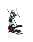 Bowflex Max Trainer M6 พรีออเดอร์!! ราคาพิเศษ