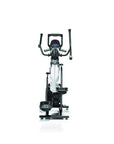 Bowflex Max Trainer M6 พรีออเดอร์!! ราคาพิเศษ