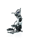 Bowflex Max Trainer M6 พรีออเดอร์!! ราคาพิเศษ