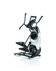 Bowflex Max Trainer M6 พรีออเดอร์!! ราคาพิเศษ