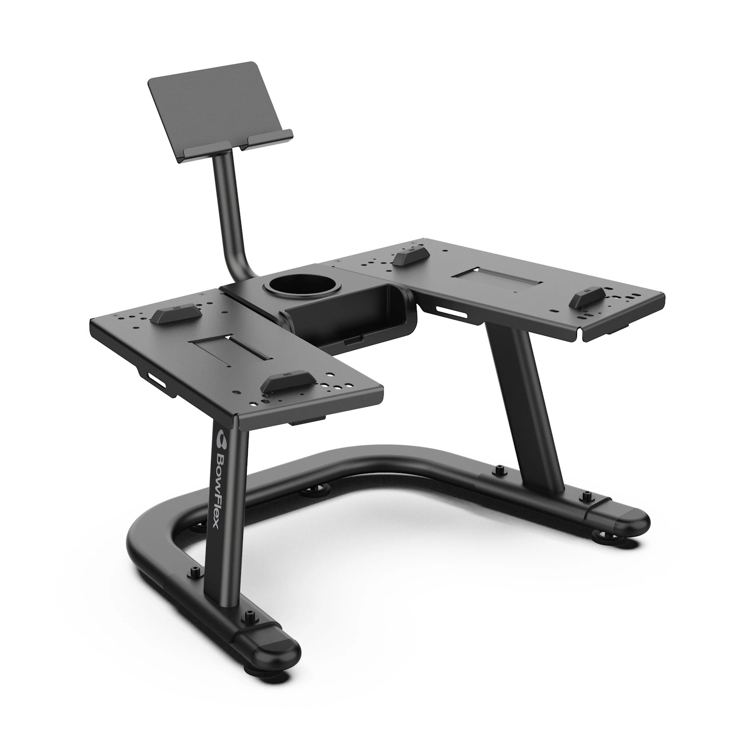 BowFlex SelectTech 52 Dumbbells Comming soon!