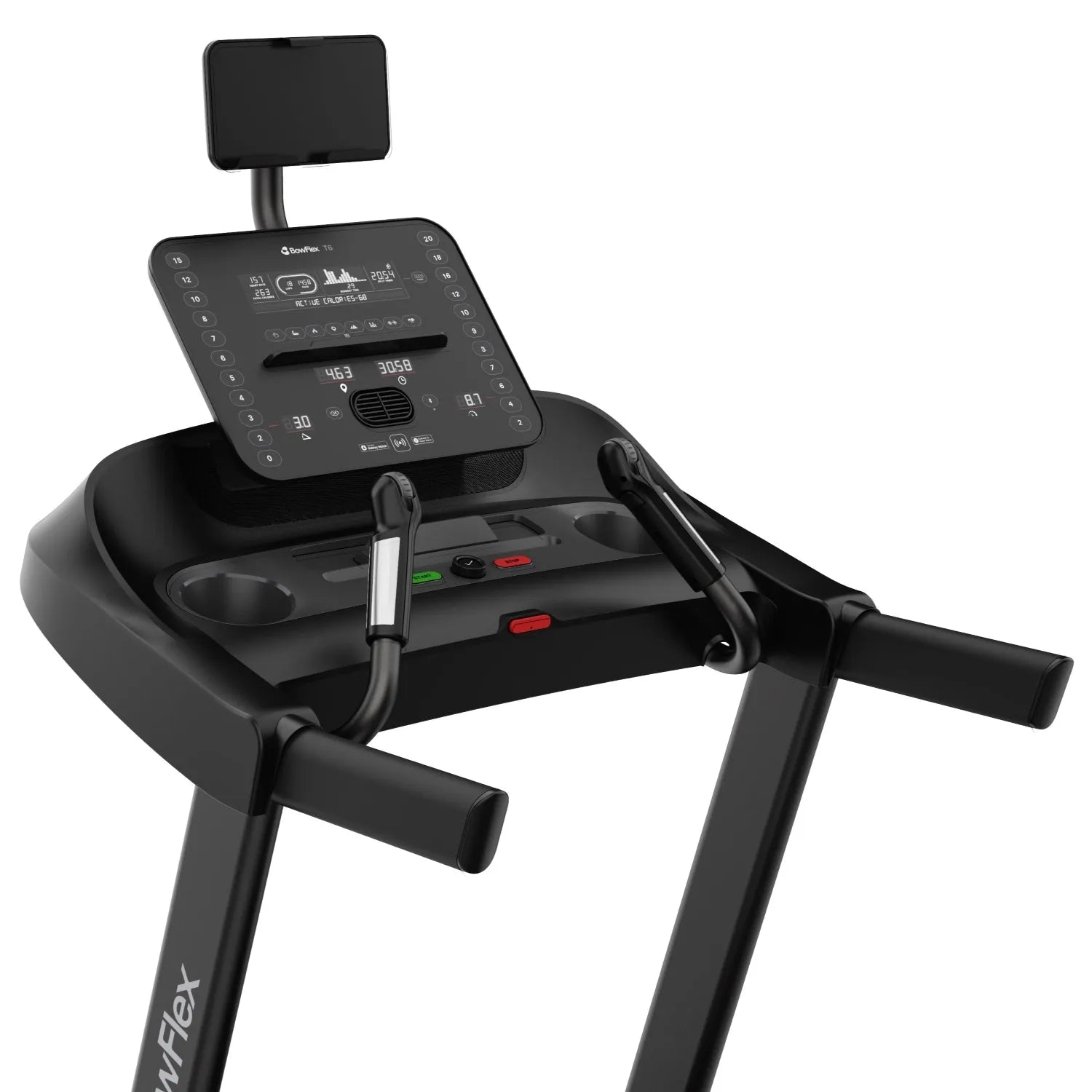Bowflex Treadmill T6 New arrivals! Online only