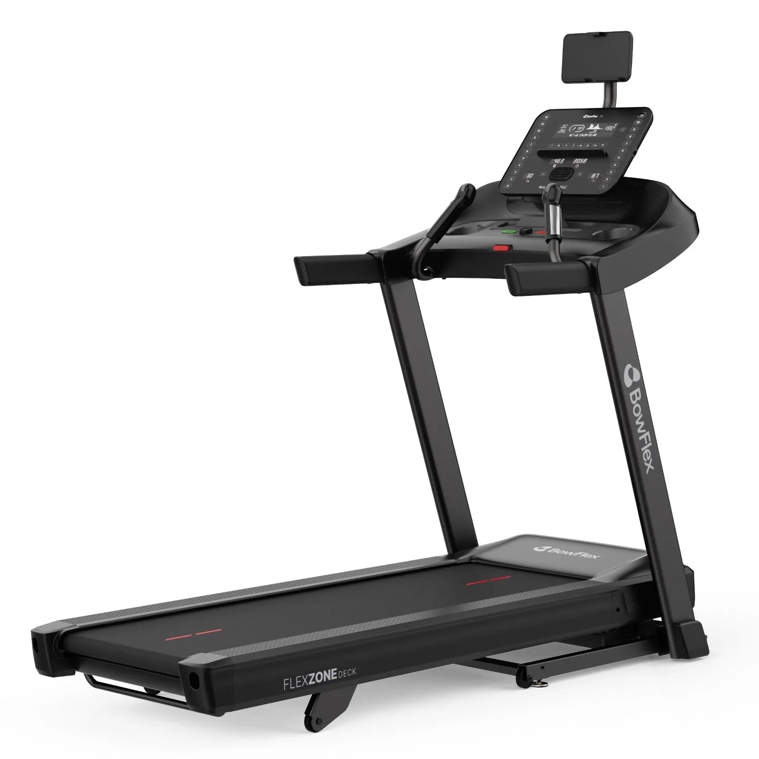 Bowflex Treadmill T6 New arrivals! Online only