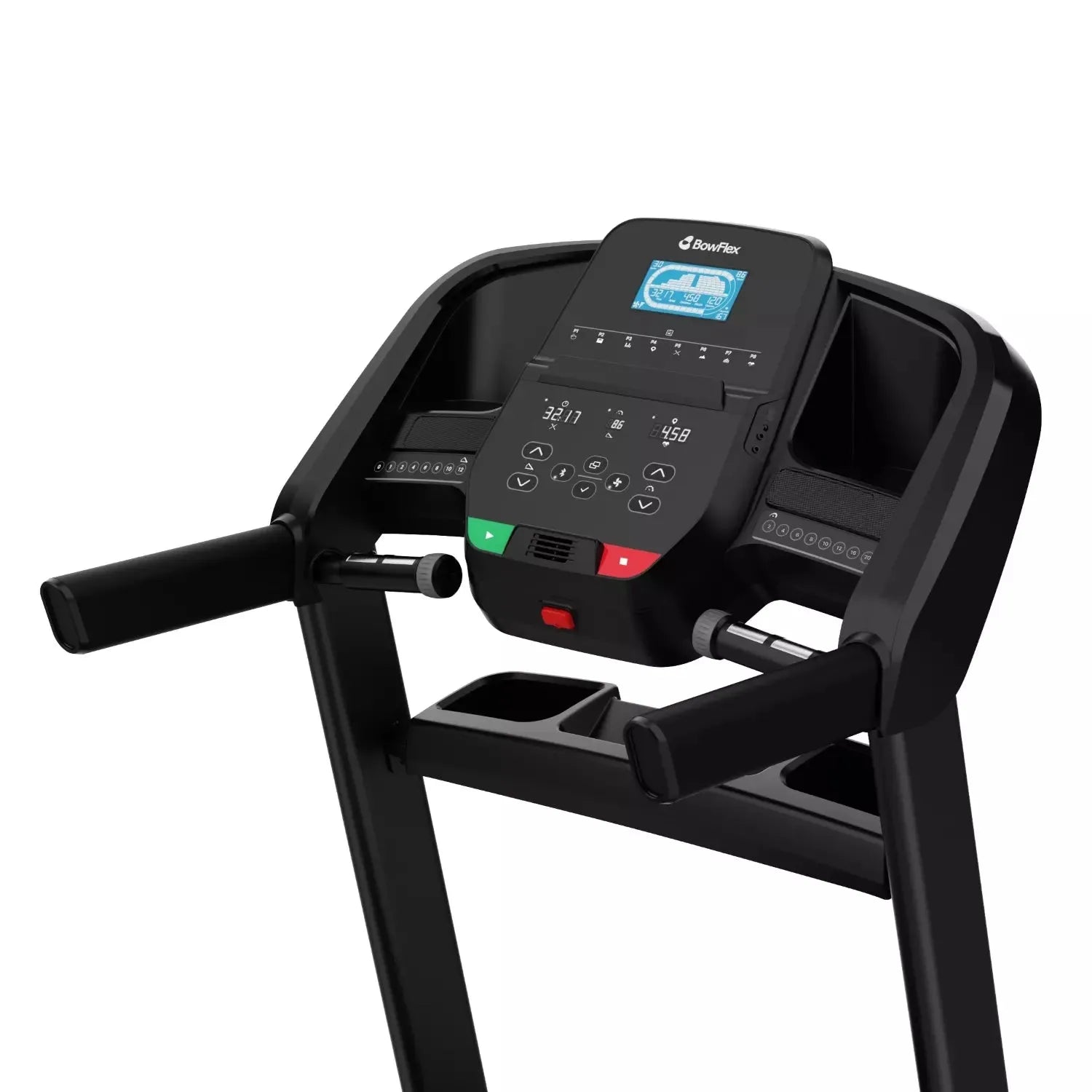 Bowflex Treadmill T8.5J New arrivals! Online only