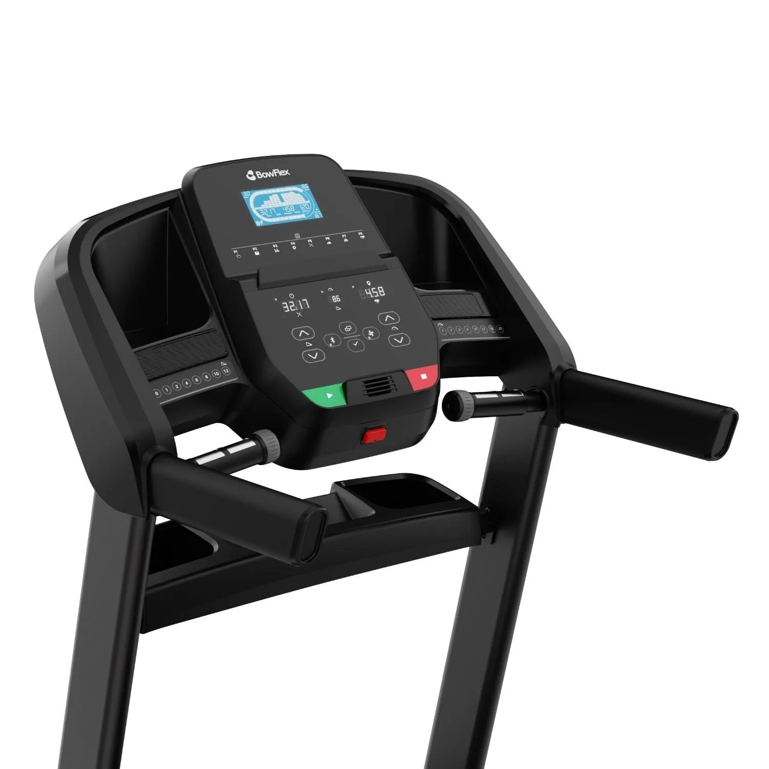 Bowflex Treadmill T8.5J New arrivals! Online only