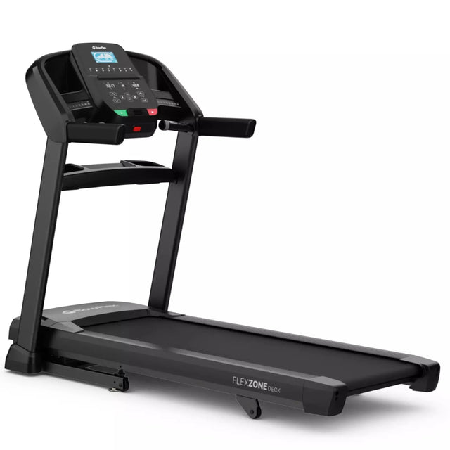 Bowflex Treadmill T8.5J New arrivals! Online only