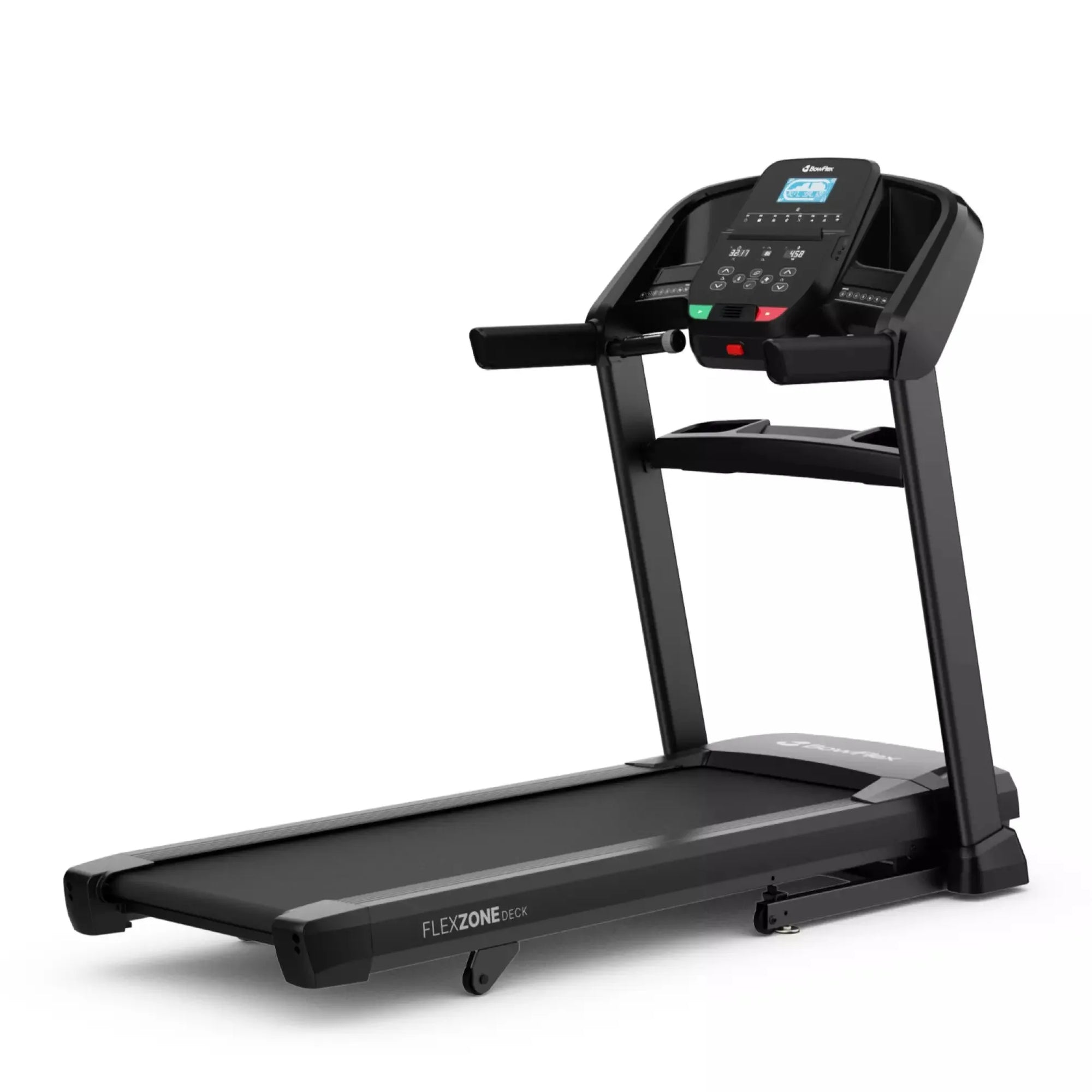 Bowflex Treadmill T8.5J New arrivals! Online only