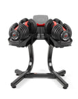 BowFlex 552i Dumbbell New arrivals