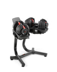 BowFlex 552i Dumbbell 