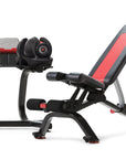 BowFlex 552i Dumbbell New arrivals