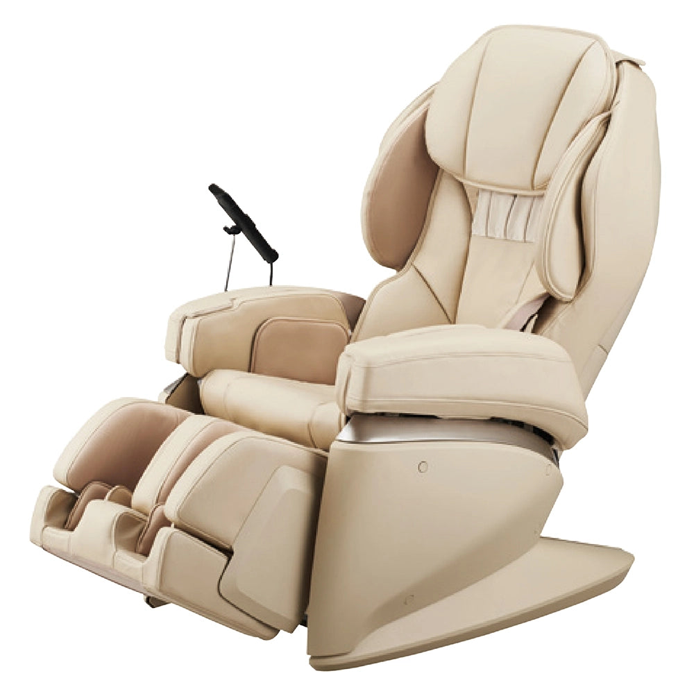 Fujiiryoki Massage Chair JP1100 Special price!