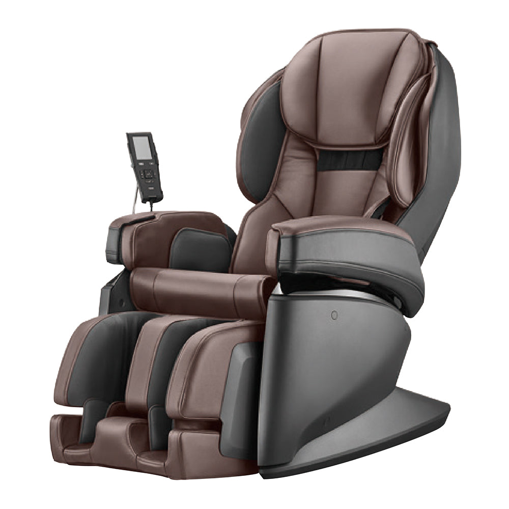 Fujiiryoki Massage Chair JP1100 Special price!
