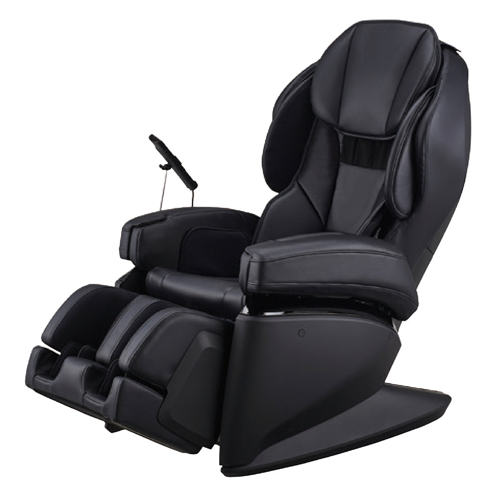 Fujiiryoki JP1100 Massage Chair, Electric Muscle Machine