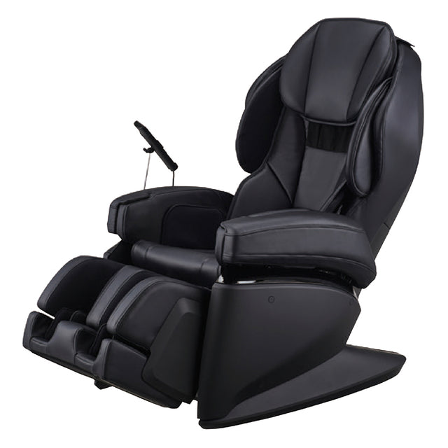 Fujiiryoki Massage Chair JP1100 Special price!