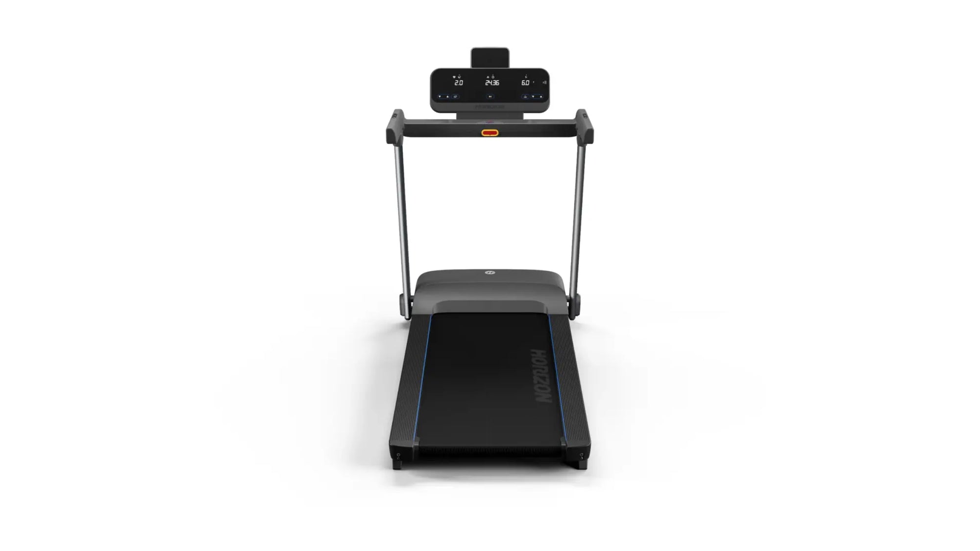 Evolve Ultra Series Commercial Treadmill Evolve - Main Image