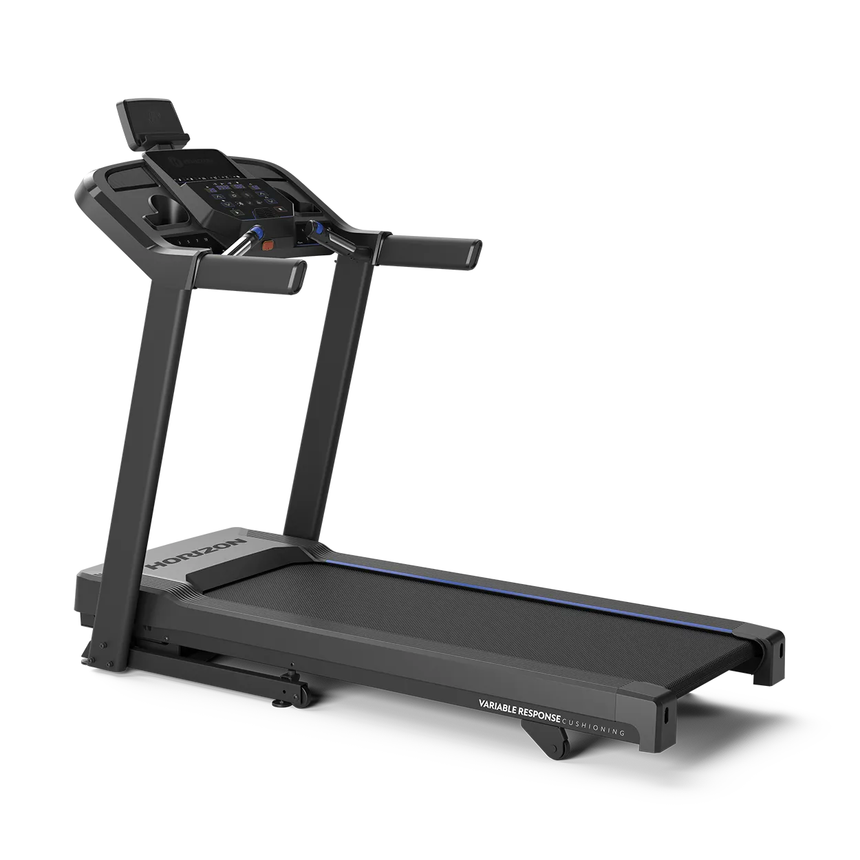 product_type Horizon Treadmill 5.0AT  Exclusive Online joshon-th.myshopify.com