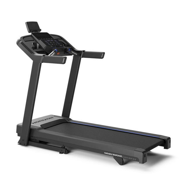 product_type Horizon Treadmill 5.0AT  Exclusive Online joshon-th.myshopify.com