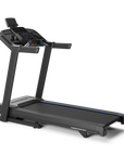 Horizon Treadmill 5.0AT - Special Weekend Deal!