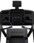 Horizon Treadmill 5.0AT New Product! Coming Soon Pre-Order