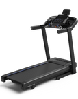 Horizon Treadmill 5.0AT - Special Weekend Deal!