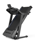 Horizon Treadmill 5.0AT New Product! Coming Soon Pre-Order