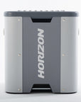 Horizon Cube HCU30 New Arrivals!!