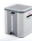 Horizon Cube HCU30 New Arrivals!!