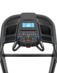 Horizon Treadmill 7.4AT Zwift 