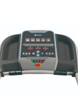 Horizon Treadmill TR3.0