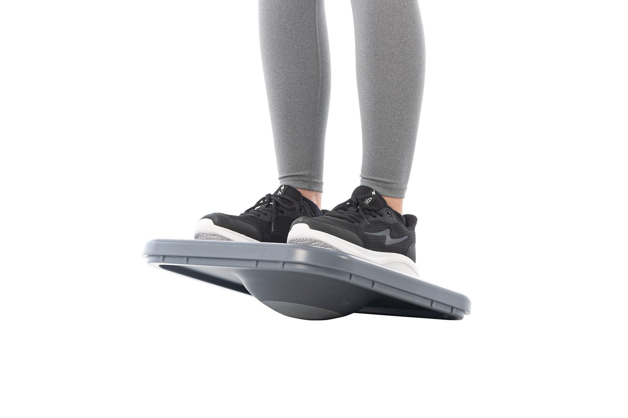 Horizon Cube HCU30 Fitness solution for limited space