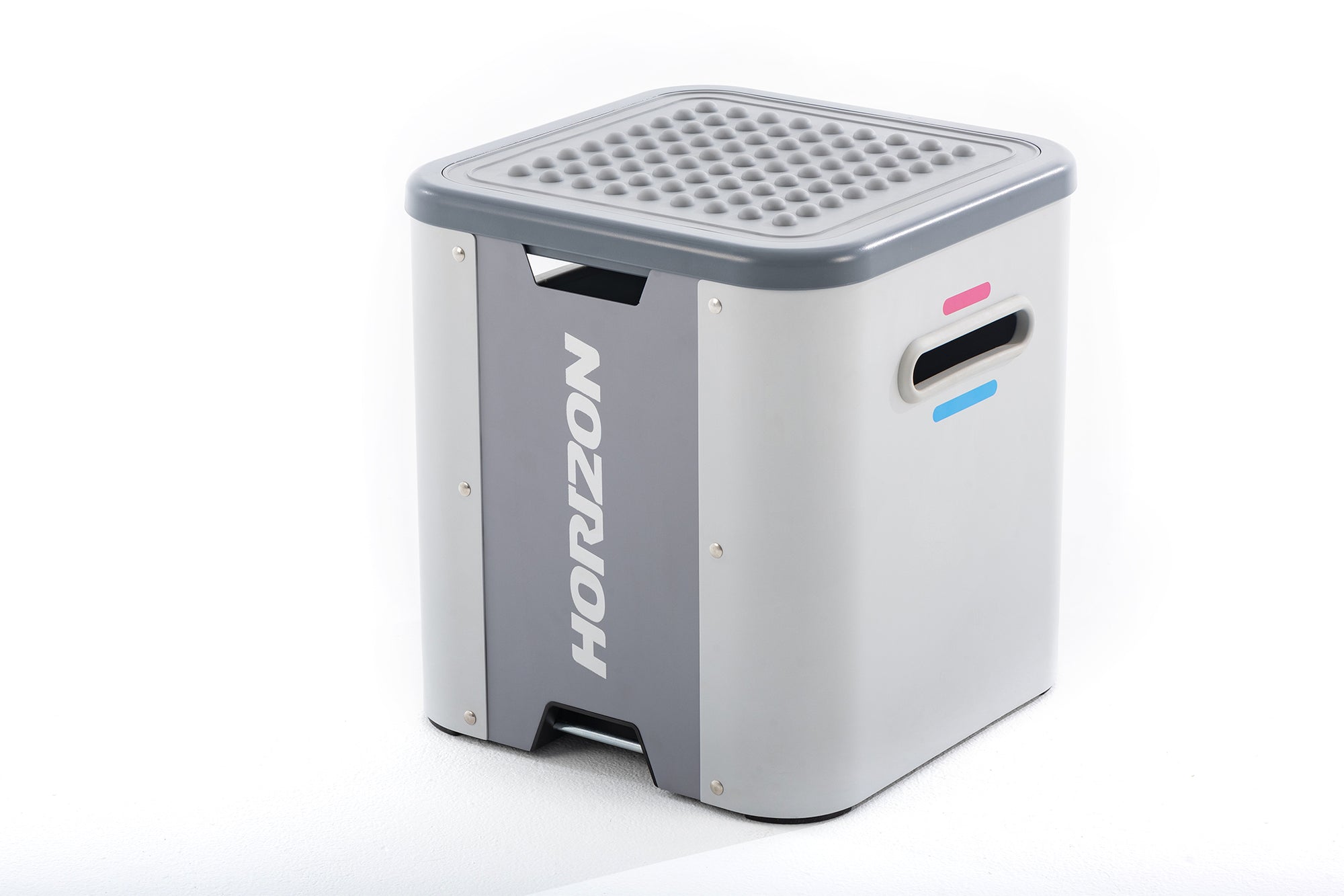 Horizon Cube HCU30 Fitness solution for limited space