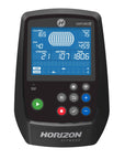 Horizon Rower Oxford 6 Pre-order