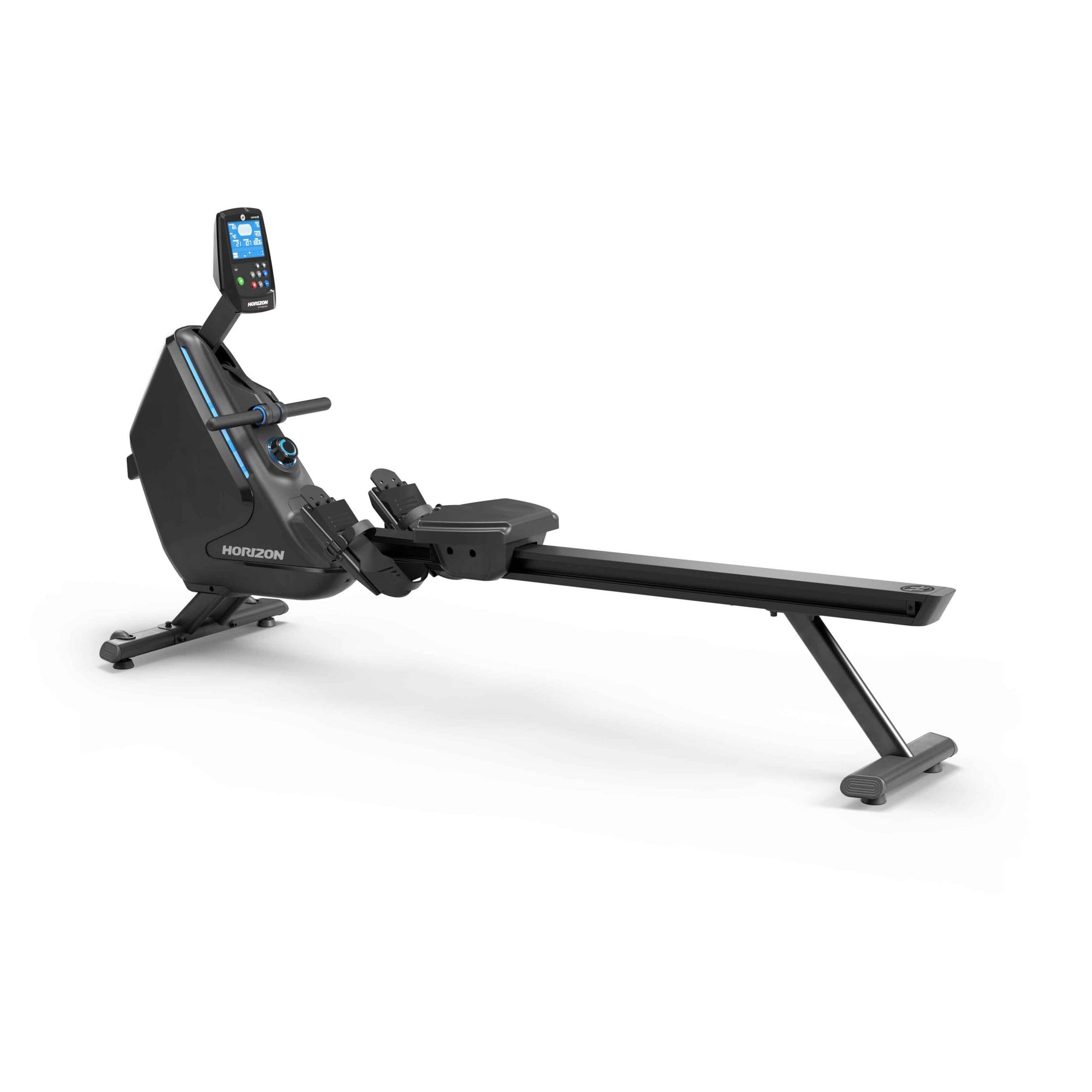 Horizon Rower Oxford 6 Pre-order