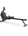 Horizon Rower Oxford 6 Pre-order