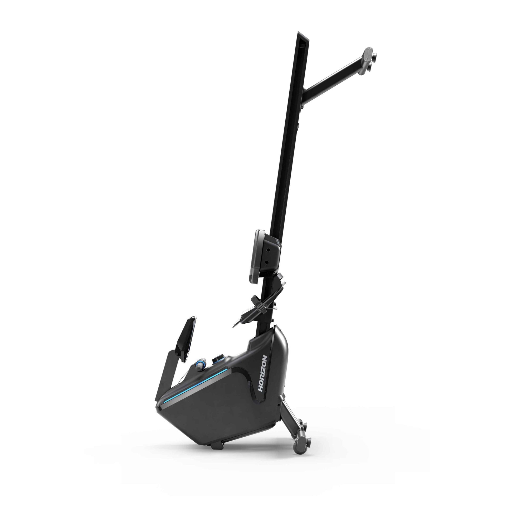 Horizon Rower Oxford 6 Pre-order