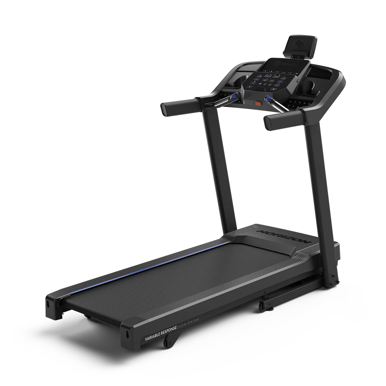 Horizon Treadmill 5.0AT  Exclusive Online