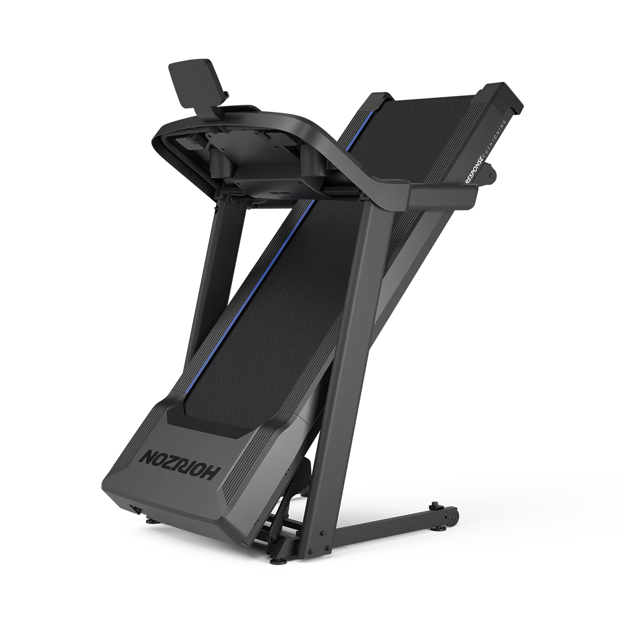 Horizon Treadmill 5.0AT  Exclusive Online